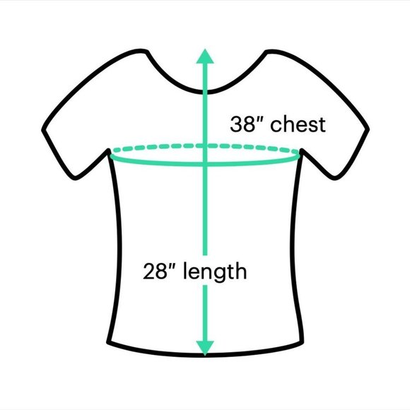 J.crew Brown Beaded Long Sleeve Tunic Top Size L - Picture 3 of 3